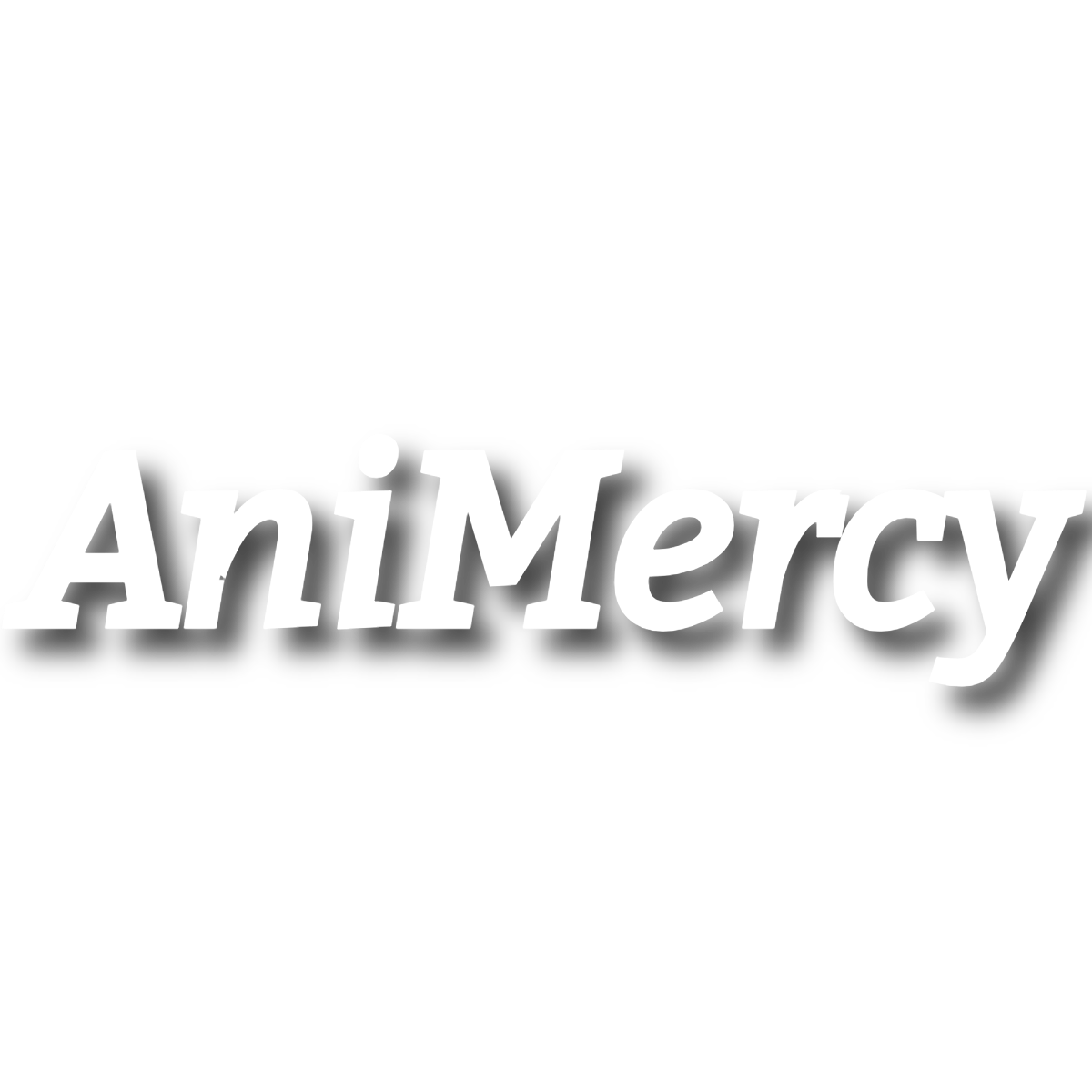 AniMercy